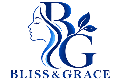 BLISS & GRACE